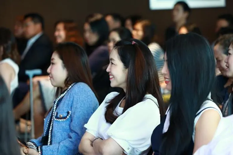 เปิด 3 เคล็ดลับสู่ความสำเร็จของผู้หญิง ในโลกแห่งการทำงาน ที่ทำให้ผู้หญิงโชว์ความสามารถได้ ไม่แพ้ผู้ชายในโลกปัจจุบัน