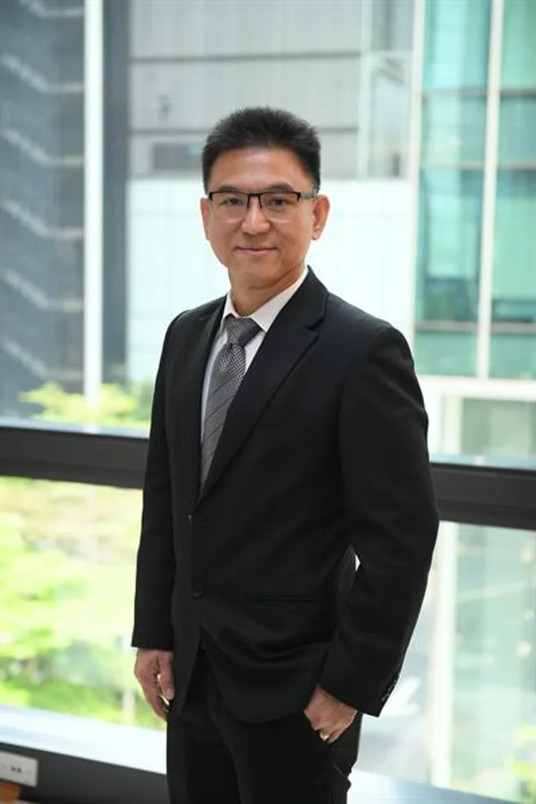 GSC กระแสดีเกินคาด ปิดจองหุ้น IPO ล้นหลาม มั่นใจศักยภาพธุรกิจบริการมัดใจลูกค้า ดีเดย์ เทรด mai 13 มี.ค.นี้