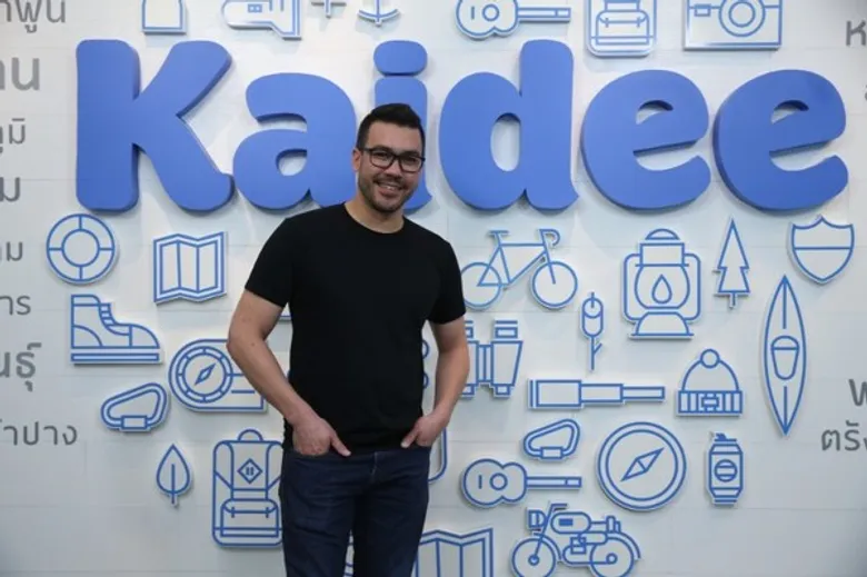 Kaidee ขึ้นแท่นครองบัลลังก์ผู้นำตลาดซื้อขายออนไลน์ เผยยอดรายการประกาศที่ขายได้ ทะลุ 1.7 ล้านประกาศในปี 61