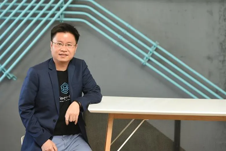 แสนสิริ ตอกย้ำความเป็น “Thailand’s First Digital Real Estate Developer” ฉายวิสัยทัศน์ Sansiri Tech Forward ชูนวัตกรรมสู่ความเป็นหนึ่ง