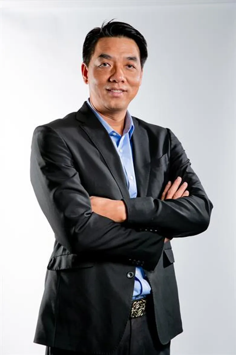 เอ็นไอเอ รุกเสริมแกร่งธุรกิจนวัตกรรม จับมือ ตลท. เปิดเวทีดัน 80 นวัตกรรมท่องเที่ยวเข้าตลาดหลักทรัพย์ฯ ตั้งเป้า 5 ปีธุรกิจนวัตกรรมไทยเทียบชั้นยูนิคอร์น