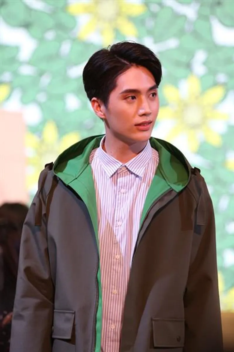 ยูนิโคล่เปิดตัวคอลเลคชั่น UNIQLO and JW ANDERSON Spring/Summer 2019 แฟชั่นที่ให้คุณได้สนุกอย่างไร้ขีดจำกัด