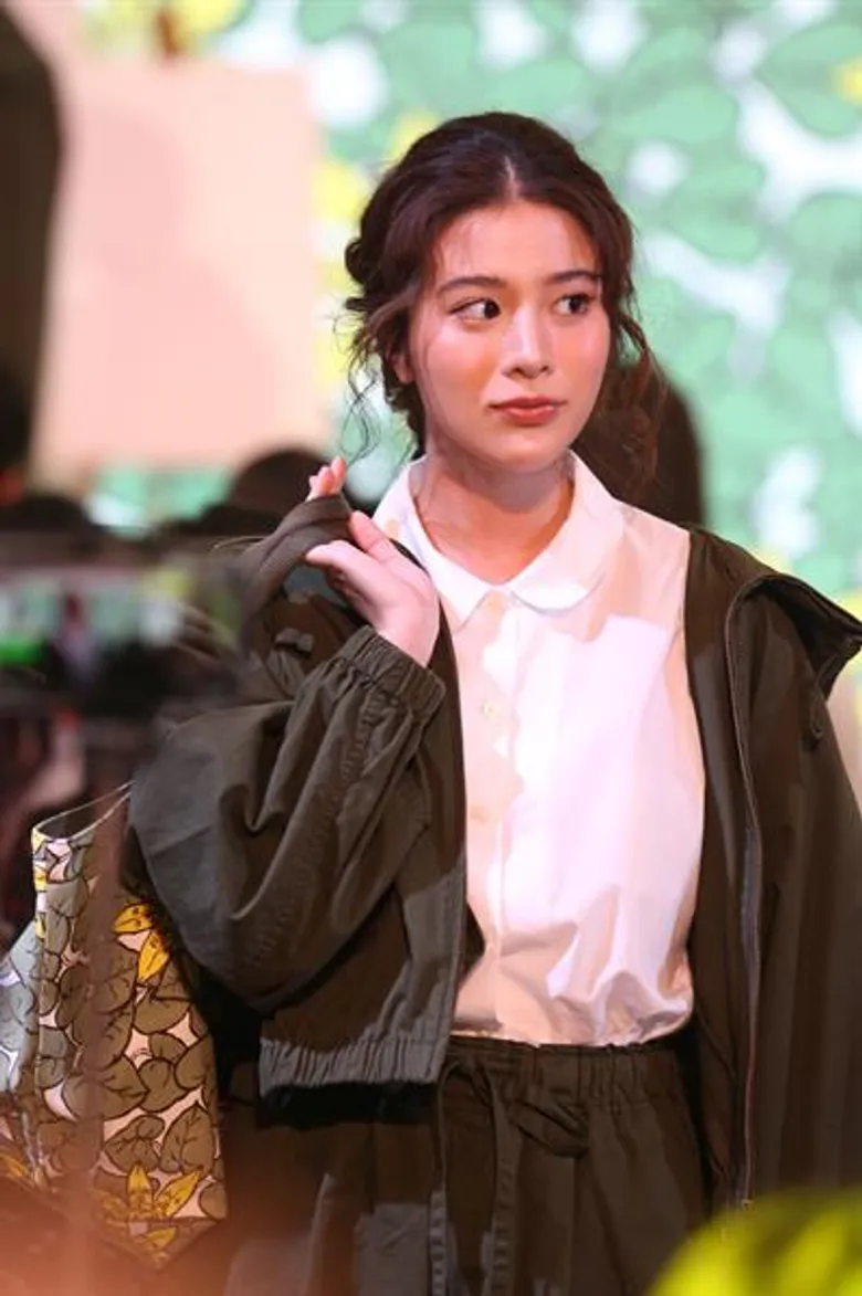 ยูนิโคล่เปิดตัวคอลเลคชั่น UNIQLO and JW ANDERSON Spring/Summer 2019 แฟชั่นที่ให้คุณได้สนุกอย่างไร้ขีดจำกัด