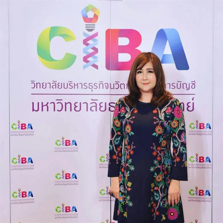 มธบ.ลงนามความร่วมมือภาคเอกชนกว่า 6 แห่ง สร้างบัณฑิตในหลักสูตรพันธุ์ใหม่สำหรับศตวรรษที่ 21 ที่ต้องการบุคลากรที่มีทักษะด้าน Soft skills ควบคู่ทักษะด้านวิชาการ หวังพัฒนาบุคลากรในอนาคต (Future workforce) ให้ตอบโจทย์ตลาดแรงงานในยุคธุรกิจดิจิทัล