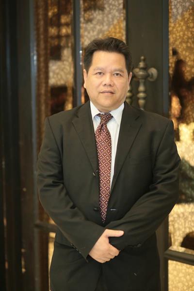 AECS เซ็น MOU ผนึกกำลัง Blockchain Asset ...