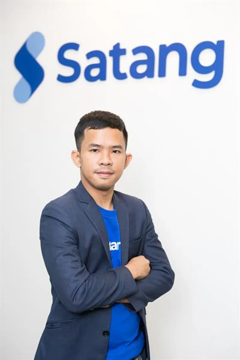 Satang Pro เตือน 3 ข้อต้องรู้ กลโกงแชร์ลูกโซ่บิทคอยน์