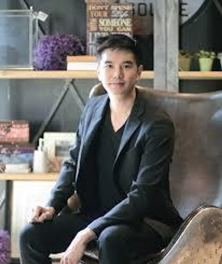 Gossip News: งานแถลงข่าว "งานแสดงสินค้า STYLE Bangkok เดือนเมษายน 2562"