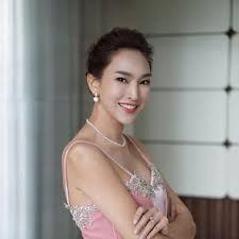 Gossip News: งานแถลงข่าว "งานแสดงสินค้า STYLE Bangkok เดือนเมษายน 2562"