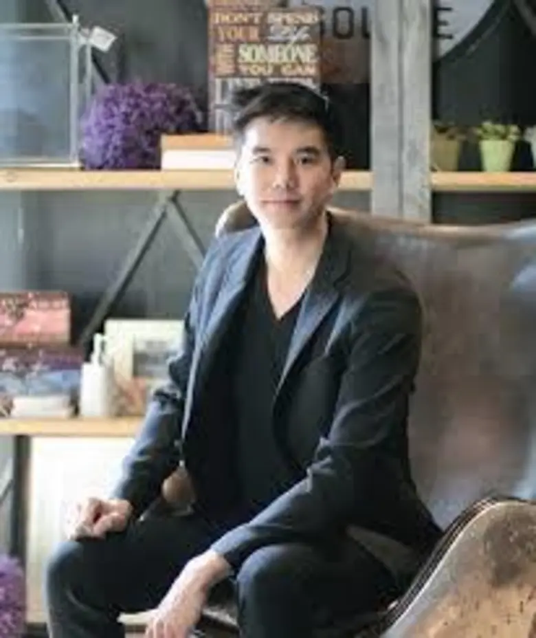 Gossip News: งานแถลงข่าว "งานแสดงสินค้า STYLE Bangkok เดือนเมษายน 2562"