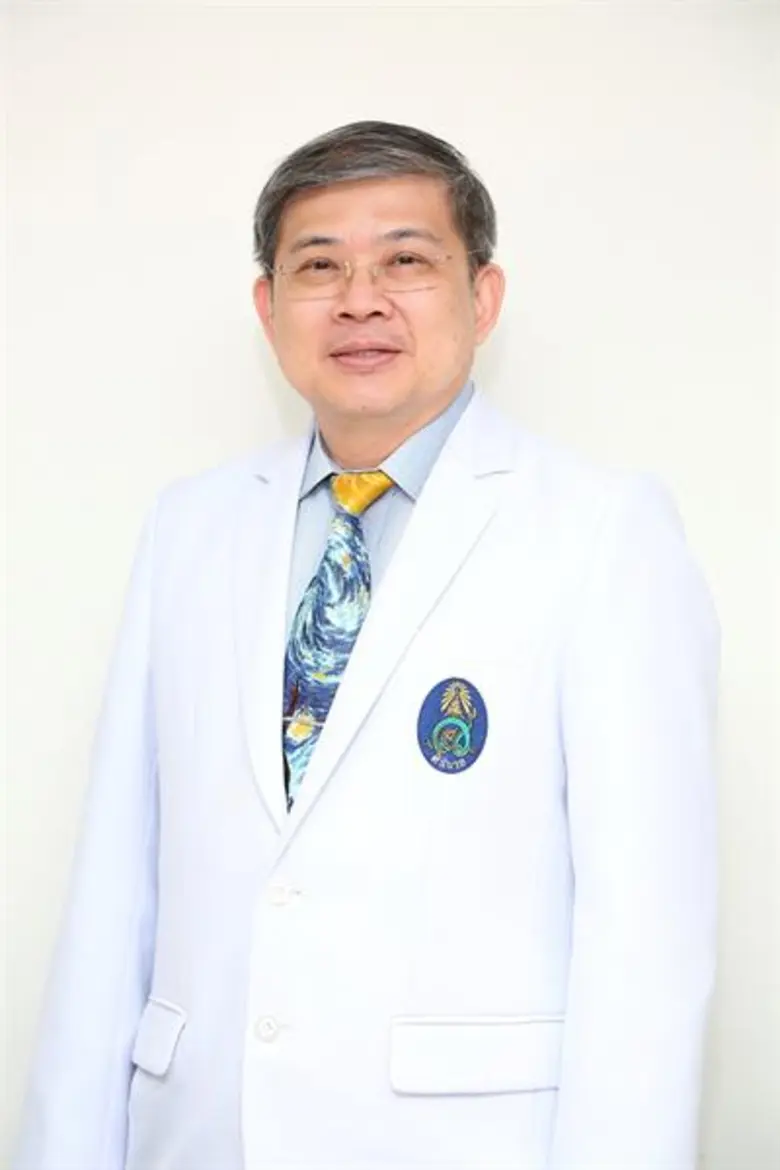 สถานการณ์การติดเชื้อเอชไอวีในประเทศไทย – กว่าครึ่งของผู้ติดเชื้อใหม่ เป็นเด็กวัยรุ่น