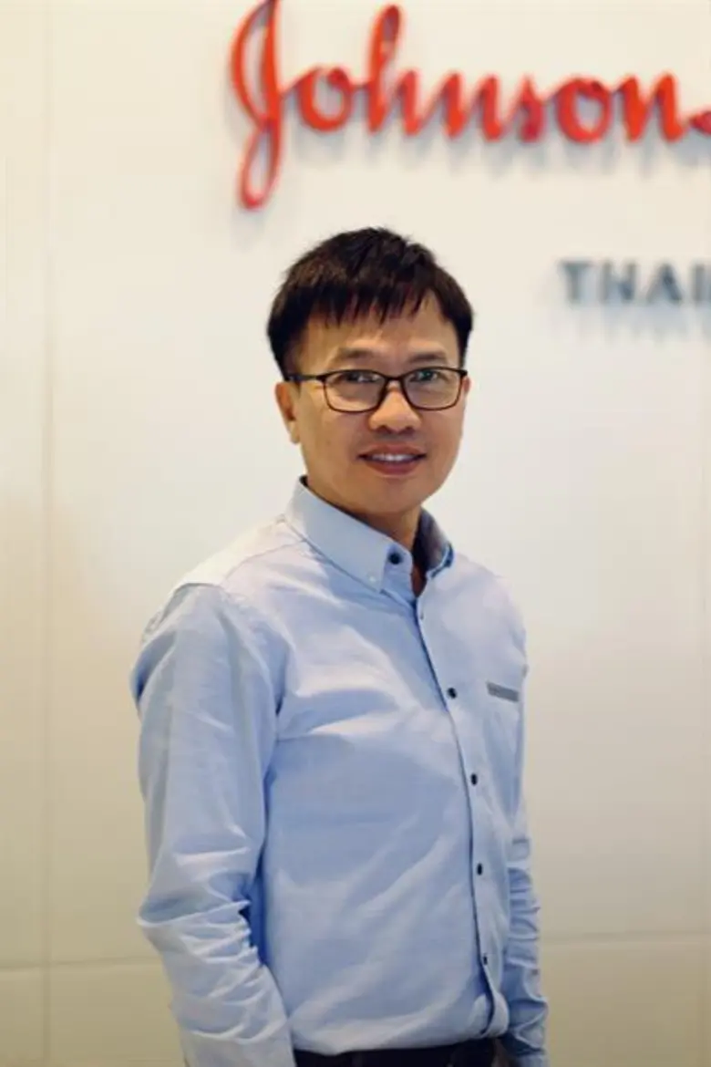 สถานการณ์การติดเชื้อเอชไอวีในประเทศไทย – กว่าครึ่งของผู้ติดเชื้อใหม่ เป็นเด็กวัยรุ่น