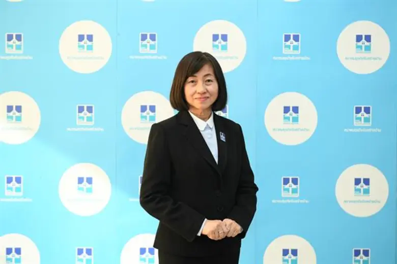 นับถอยหลังเข้าสู่โหมดการจัดงานใหญ่ที่สมาค...