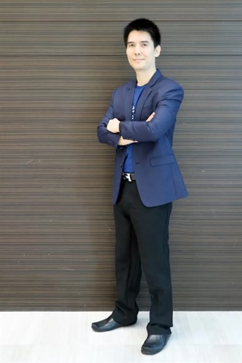 KTBST เปิดตัวแพลทฟอร์ม KTBST SOCIAL TRADING นวัตกรรมเพื่อสร้างสังคมการลงทุนที่มีคุณภาพ
