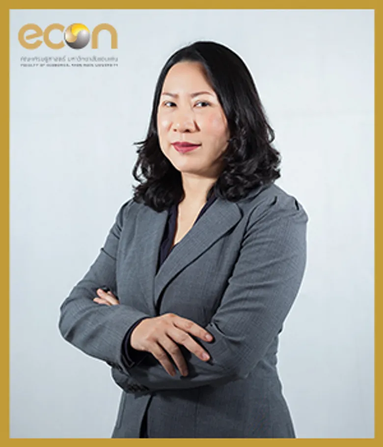 ศูนย์วิจัยธุรกิจและเศรษฐกิจอีสาน คณะเศรษฐศาสตร์ มหาวิทยาลัยขอนแก่น ร่วมกับ สสว. เชิญชวนผู้ประกอบการไทยเข้าร่วมเครือข่าย SMEs เชื่อมสู่ตลาดอาเซียน +8 พร้อมเป็นพี่เลี้ยงนำบุกตลาดขนาดใหญ่ที่น่าจับตาถึง 4 ประเทศ ทั้ง จีน อินเดีย พม่า และกัมพูชา