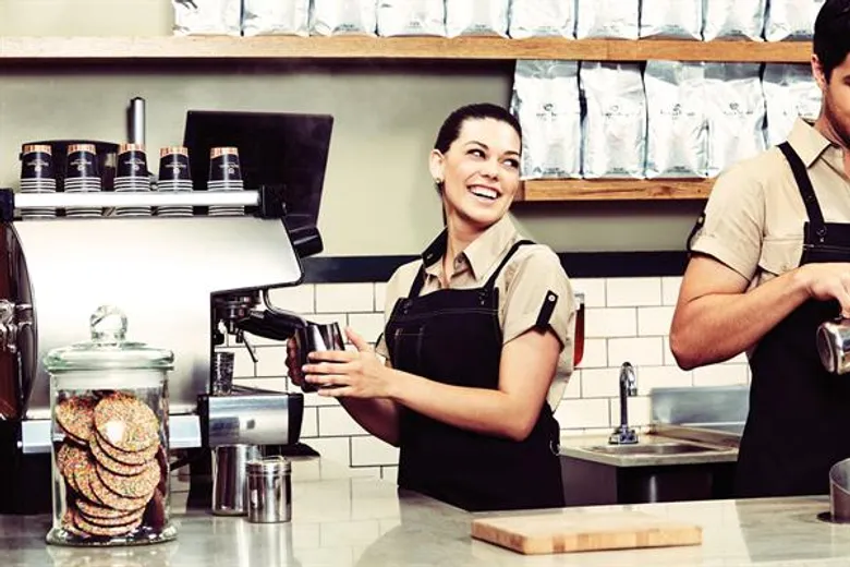 กลอเรีย จีนส์ คอฟฟี่ มนต์เสน่ห์แห่งเมล็ดพันธุ์ สู่ Specialty Coffee หนึ่งเดียวในโลก