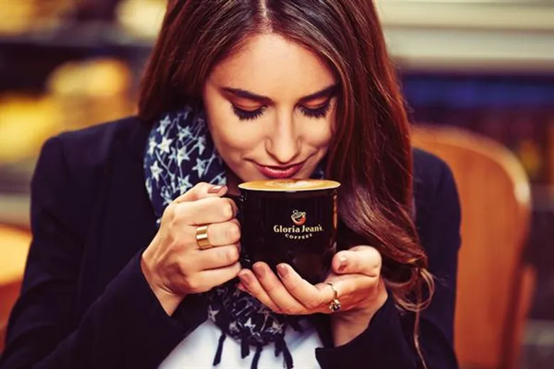 กลอเรีย จีนส์ คอฟฟี่ มนต์เสน่ห์แห่งเมล็ดพันธุ์ สู่ Specialty Coffee หนึ่งเดียวในโลก