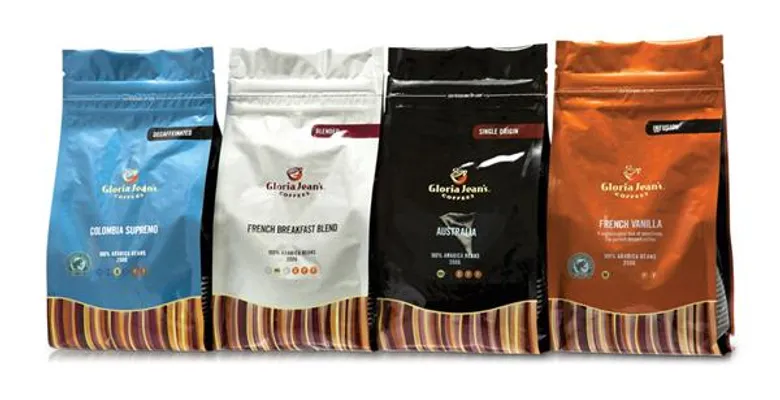 กลอเรีย จีนส์ คอฟฟี่ มนต์เสน่ห์แห่งเมล็ดพันธุ์ สู่ Specialty Coffee หนึ่งเดียวในโลก