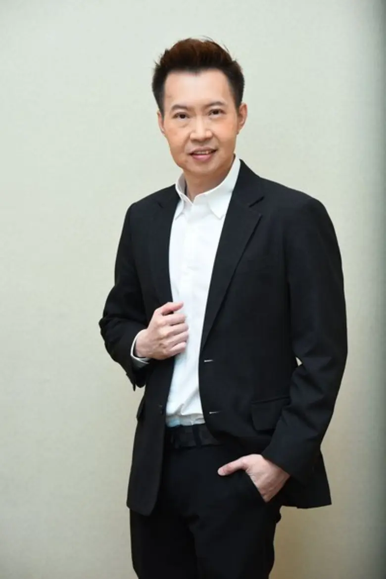 'บมจ.เจเคเอ็น โกลบอล มีเดีย หรือ JKN' ผู้...