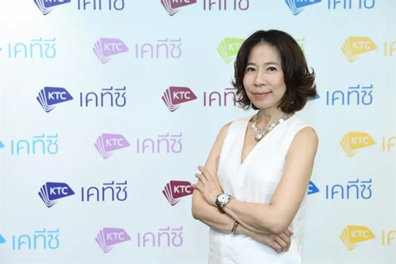 เคทีซีจับมือ 5 พันธมิตรออนไลน์ เปิดเวทีเสวนา “KTC FIT Talks ครั้งที่ 4 “เจาะลึกธุรกิจอีคอมเมิร์ซและช้อปปิ้งออนไลน์ ทางออกเศรษฐกิจไทยยุคดิจิทัล”