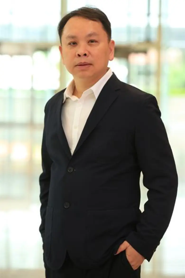 พรุ่งนี้ (15 มี.ค. 2562) ศูนย์การค้าเซ็นท...
