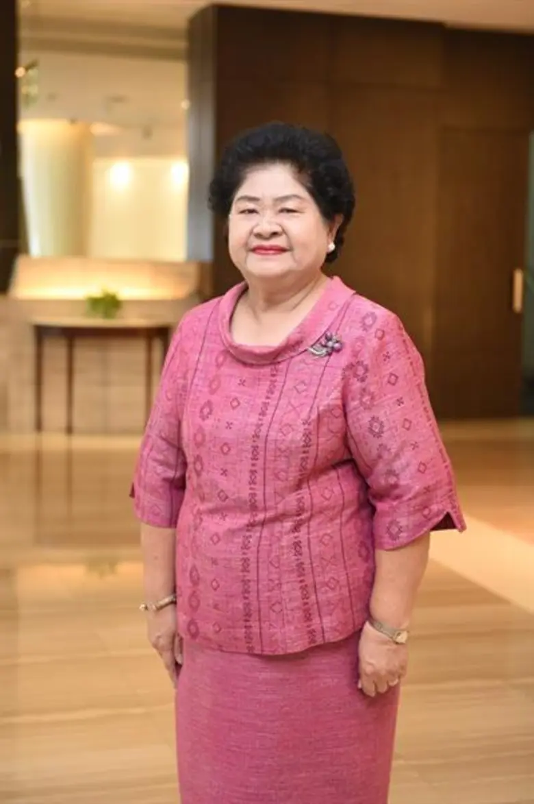 มหาวิทยาลัยเจ้าพระยาเดินหน้าสร้างความเข้ม...