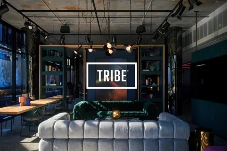 แอคคอร์เผยโฉม TRIBE แบรนด์ไลฟ์สไตล์ใหม่ล่าสุด