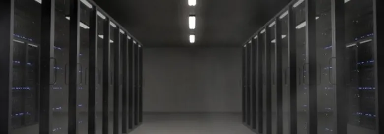 AI storage ปัจจัยใหม่ที่จะช่วยยกระดับธุรกิจและเพิ่มประสิทธิภาพการตลาด