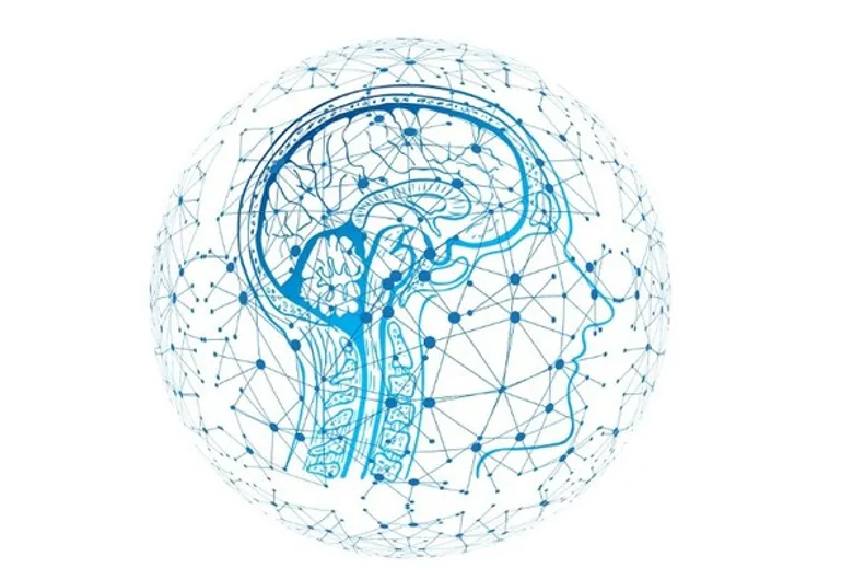 AI storage ปัจจัยใหม่ที่จะช่วยยกระดับธุรกิจและเพิ่มประสิทธิภาพการตลาด