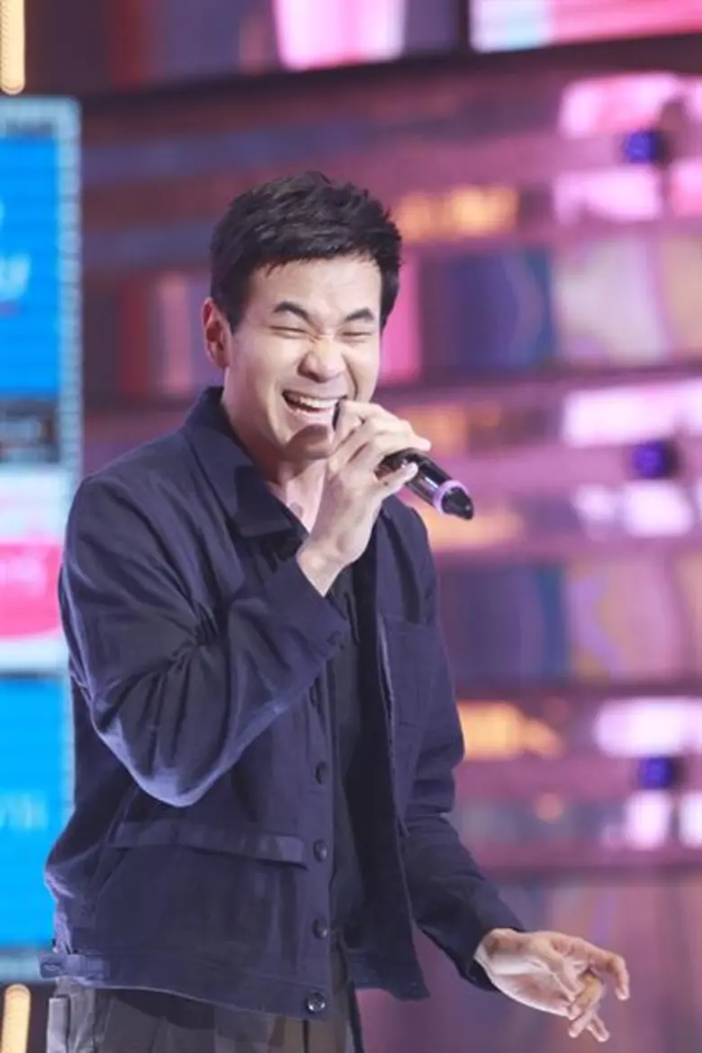 รายการ "กิ๊กดู๋ สงครามเพลงเงินล้าน" สัปดา...