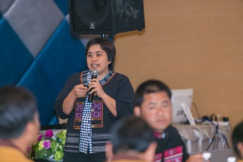 อพท.จับมือองค์กรปกครองส่วนท้องถิ่นบริหารจัดการการท่องเที่ยวให้ได้มาตรฐาน มุ่งสู่การท่องเที่ยวอย่างยั่งยืนใน 10 พื้นที่พิเศษจังหวัดเชียงราย