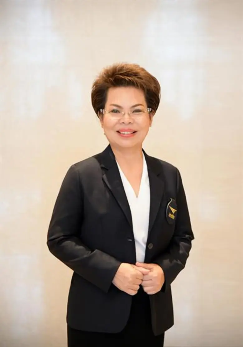 บริษัท ไปรษณีย์ไทย จำกัด (ปณท) เดินหน้าช่...