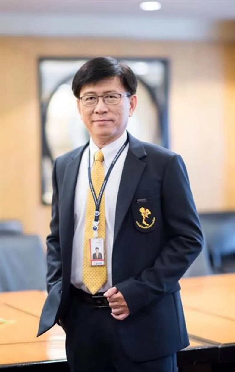 สนจ. ชูแนวคิดรักษ์โลก “Zero Waste” รณรงค์ใช้ภาชนะเป็นมิตรกับสิ่งแวดล้อม ในงาน “คืนเหย้า 102 ปี เปิดโลกจุฬาฯ สู่อนาคต”