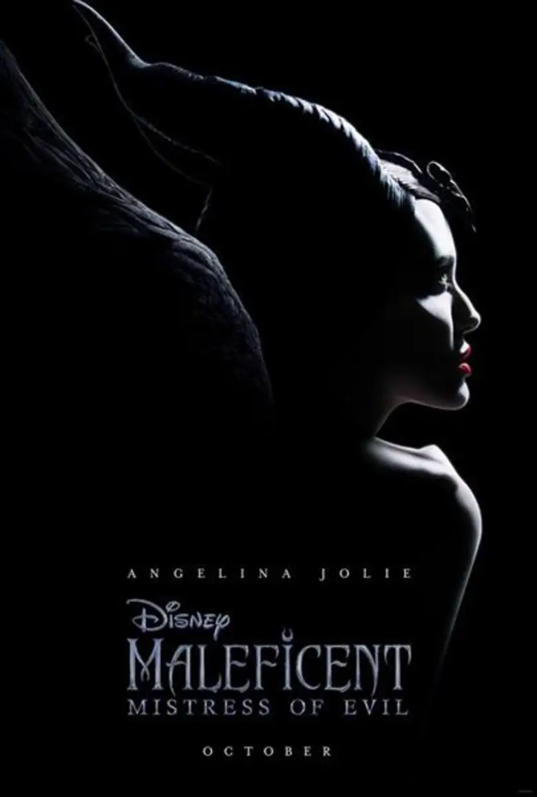 วอลท์ ดิสนีย์ ยกขบวน 4 ภาพยนตร์ไลฟ์-แอ็คชั่นฟอร์มยักษ์ จากเรื่องราวสุดคลาสสิกที่แฟนๆ ทั่วโลกหลงรัก ฉลอง “ปีแห่งความมหัศจรรย์ของดิสนีย์” พร้อมความพิเศษสำหรับแฟนภาพยนตร์ชาวไทยโดยเฉพาะ