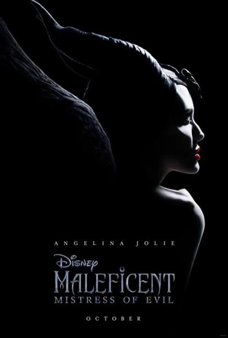 วอลท์ ดิสนีย์ ยกขบวน 4 ภาพยนตร์ไลฟ์-แอ็คชั่นฟอร์มยักษ์ จากเรื่องราวสุดคลาสสิกที่แฟนๆ ทั่วโลกหลงรัก ฉลอง “ปีแห่งความมหัศจรรย์ของดิสนีย์” พร้อมความพิเศษสำหรับแฟนภาพยนตร์ชาวไทยโดยเฉพาะ