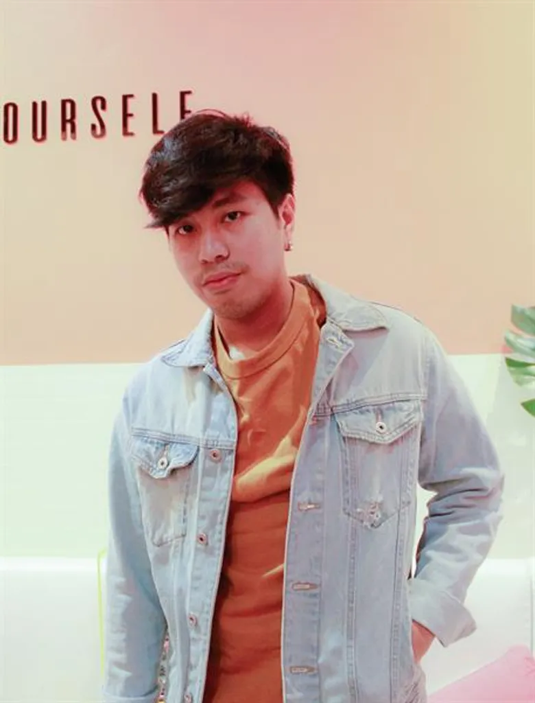 COGO (ซีโอโก) วงดนตรีที่ทำงานแบบทีมเวิร์ค พร้อมเดินหน้าในซิงเกิ้ลใหม่ที่ใครๆ ก็ต้องอยากเป็นแฟน