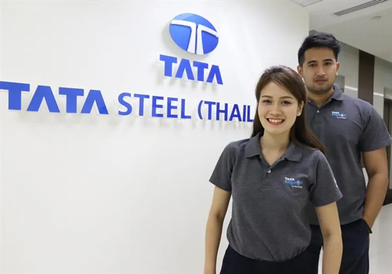 ส่องหนึ่งวันสุดแอคทีฟของหนุ่มสาวออฟฟิศยุคใหม่ “เวิร์คสมาร์ท” อย่างไร ให้ไปพร้อมกับ “เวิร์คเอาท์”