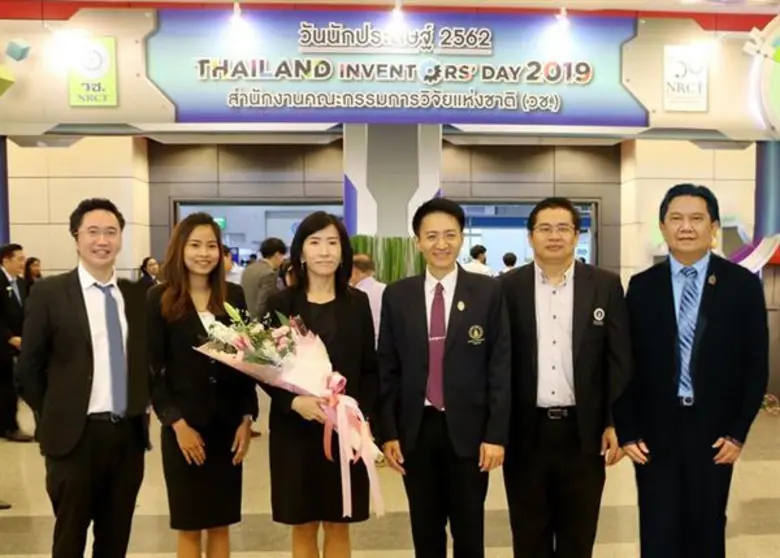 คณะวิศวกรรมศาสตร์ มหาวิทยาลัยมหิดล โดย ผศ...
