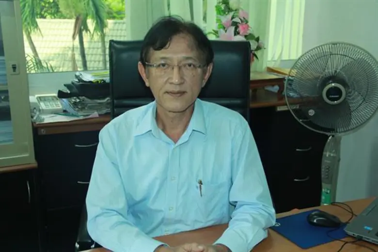 ถ้าพูดถึงคำว่า "ยาง" แล้วของสิ่งนี้คงสร้า...