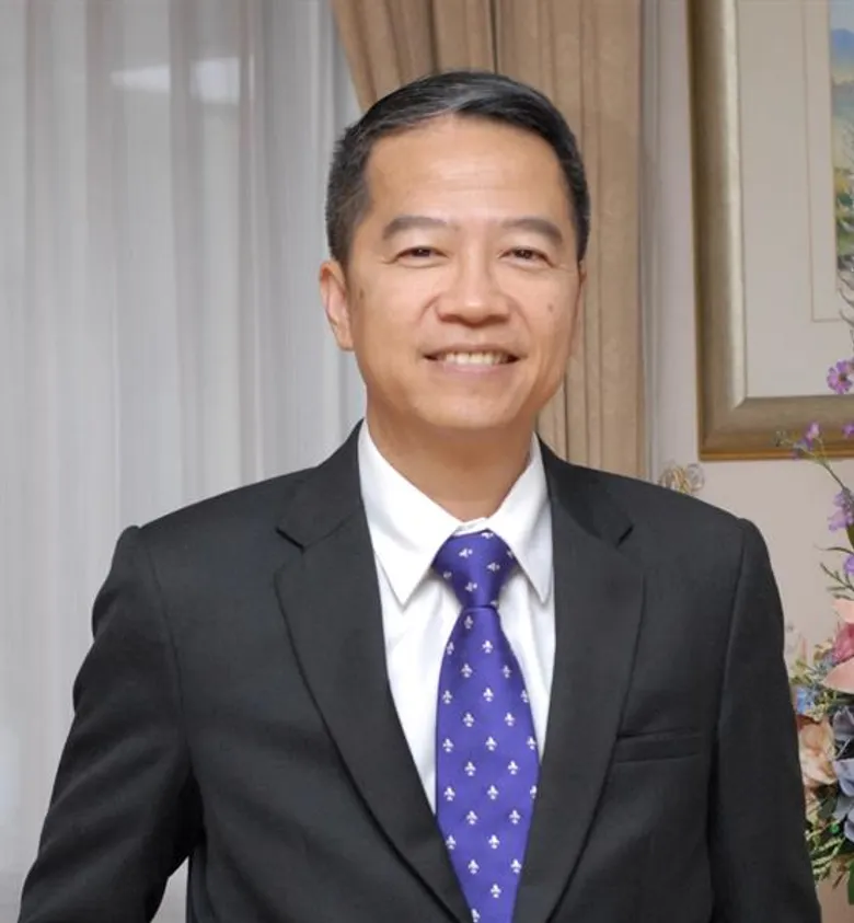 DITP โชว์ผลงานทัพบันเทิงไทยเจาะตลาดเอเชีย เจรจาการค้าพุ่งกว่า 1,600 ล้านบาท