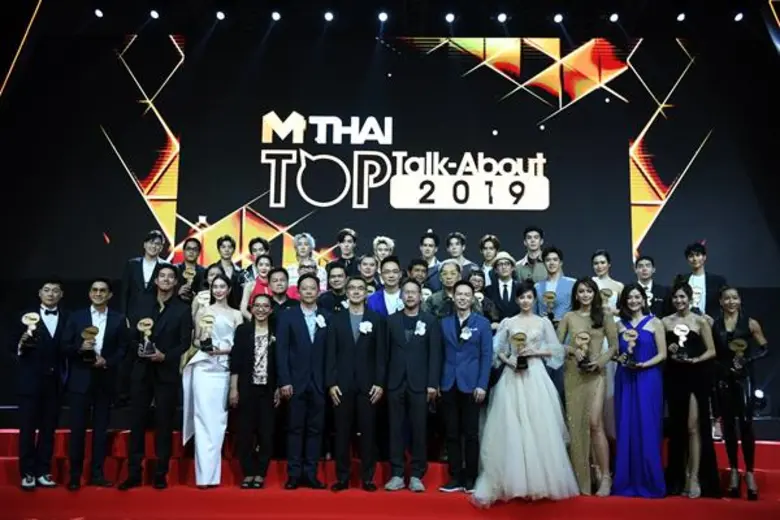 ดร.โสรัชย์ อัศวประภา ที่ปรึกษากลุ่มบริษัท...