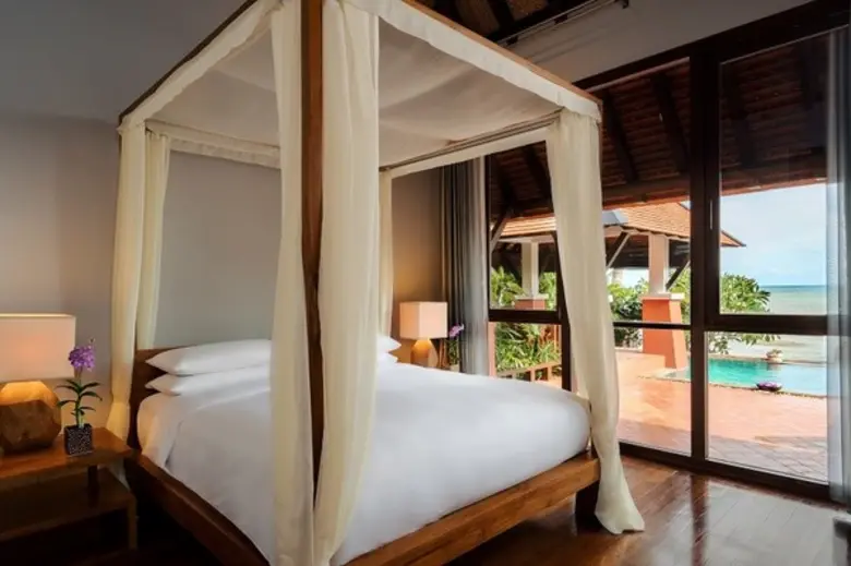 RENAISSANCE KOH SAMUI UNVEILS 'HOLIDAY STAY & SAVE’ PACKAGE FOR ALL HOLIDAY MAKERS