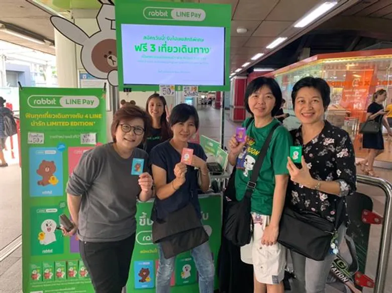 เดโมเพาเวอร์ มั่นใจกลยุทธ์ “ออฟไลน์” สามารถมัดใจกลุ่มเป้าหมายยุคดิจิตัลได้มากขึ้น