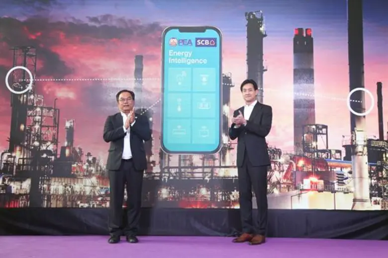 PEA ผนึก ไทยพาณิชย์ พัฒนาแพลตฟอร์มบริหารจัดการไฟฟ้าครบวงจร PEA Energy Intelligence พร้อมศึกษาต่อยอดประสบการณ์ Digital Lending สู่เครือข่ายธุรกิจของรัฐวิสาหกิจไทย