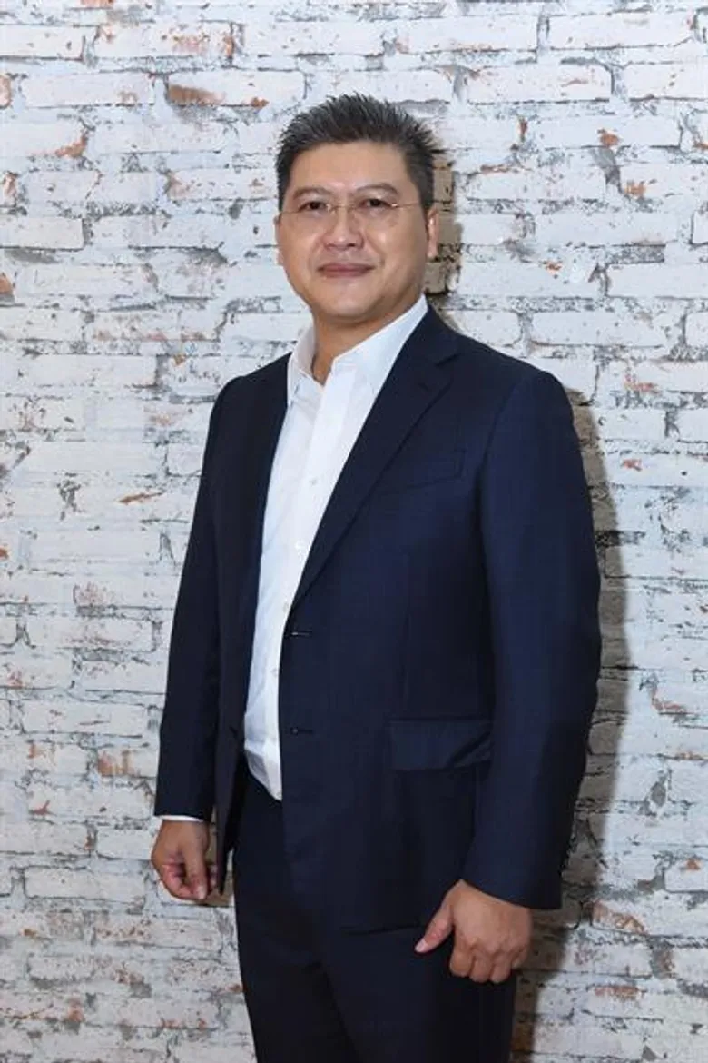 AIM Group โชว์ทรัพย์สิน 3 แห่ง 'ยูดี ทาวน์ - พอร์โต้ ชิโน่ - 72 คอร์ทยาร์ด’ มีจุดขายโดดเด่น พร้อมระดมทุนผ่านทรัสต์กองใหม่ AIMCG