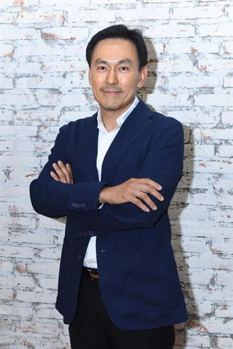 AIM Group โชว์ทรัพย์สิน 3 แห่ง 'ยูดี ทาวน์ - พอร์โต้ ชิโน่ - 72 คอร์ทยาร์ด’ มีจุดขายโดดเด่น พร้อมระดมทุนผ่านทรัสต์กองใหม่ AIMCG