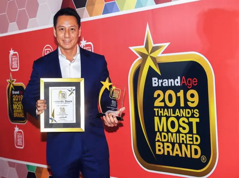"เบียร์สิงห์" ผลิตภัณฑ์ในเครือบริษัท บุดรอดเทรดดิ้ง...