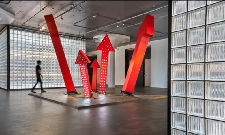 Accor Welcomes 21c Museum Hotels into MGallery Hotel Collection