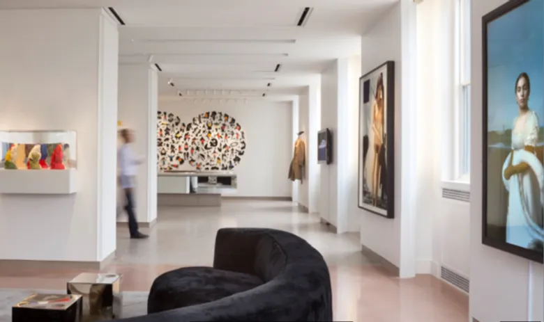 Accor Welcomes 21c Museum Hotels into MGallery Hotel Collection