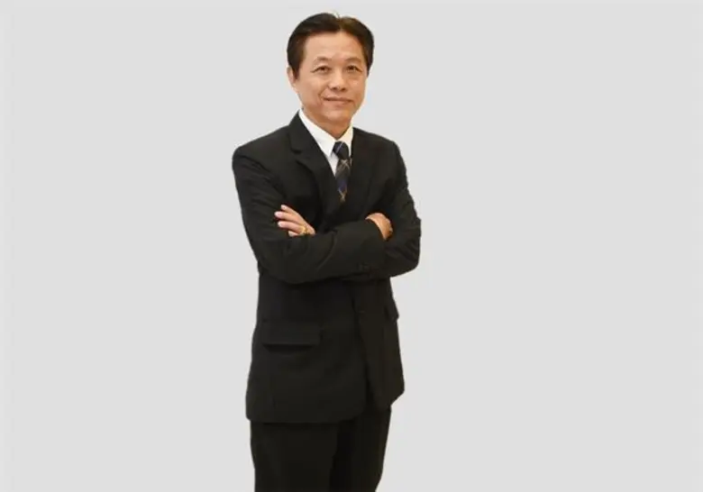 "บางกอกชีทเม็ททัล" ลั่นรายได้ปี 62 โต 20%...