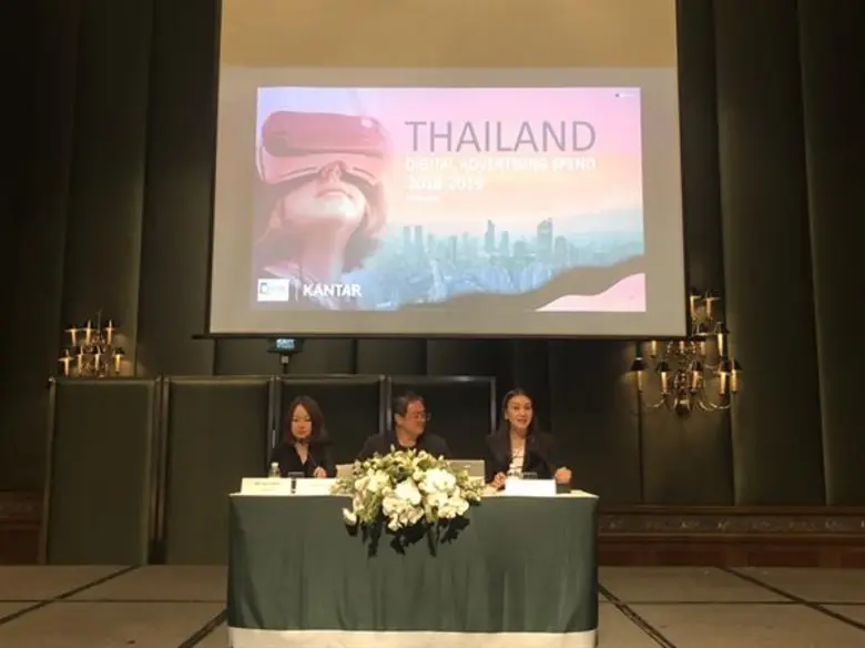 สื่อดิจิทัลมีความสำคัญอย่างมากในปัจจุบัน ...